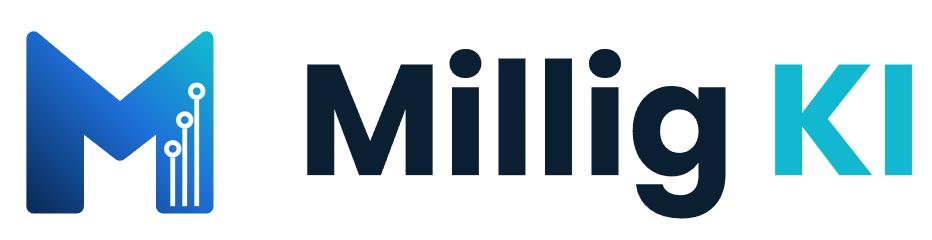 Millig KI